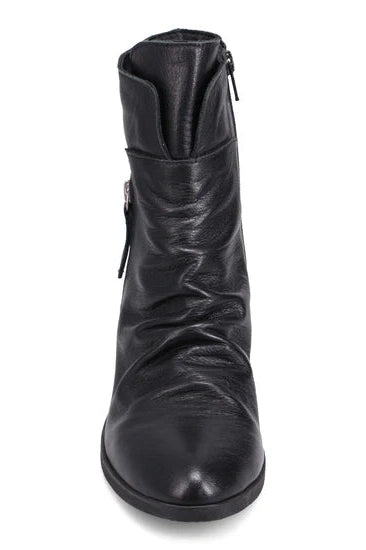 BUENO Colbie Boot