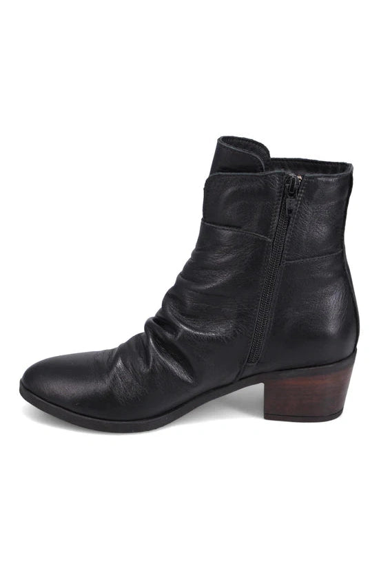BUENO Colbie Boot