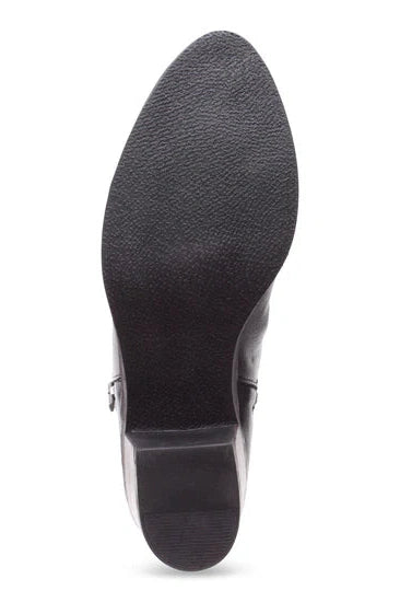 BUENO Colbie Boot