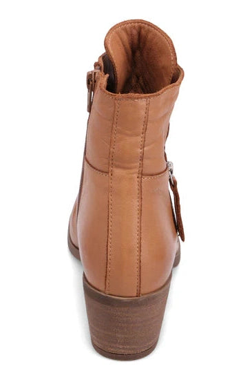 BUENO Colbie Boot