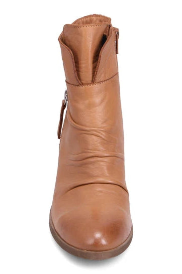 BUENO Colbie Boot
