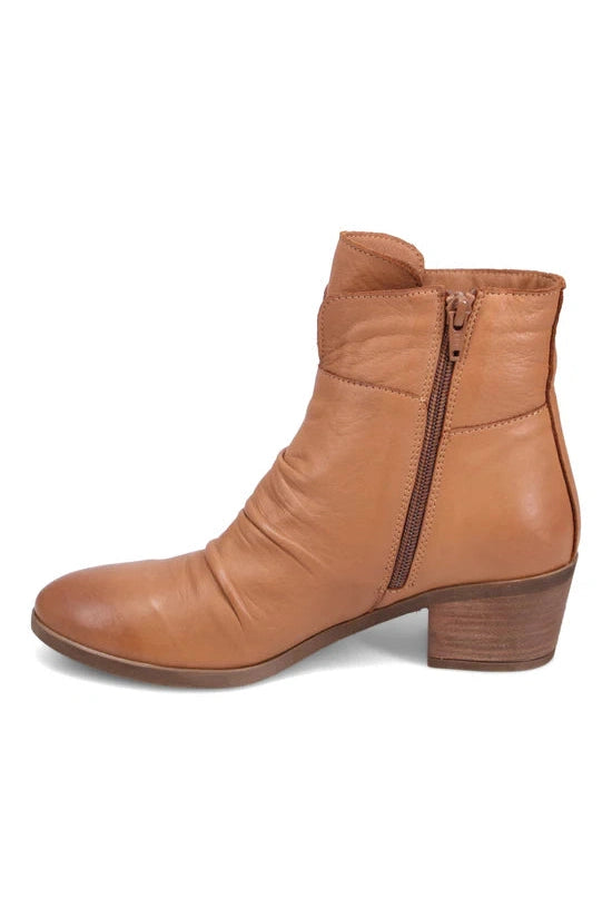 BUENO Colbie Boot