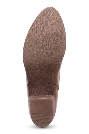 BUENO Colbie Boot