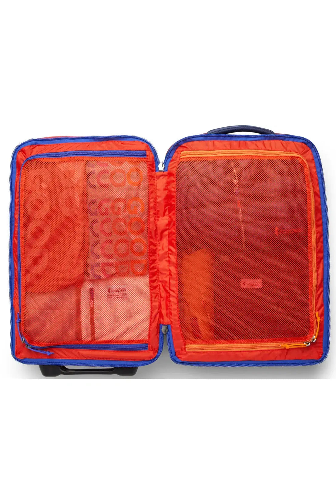 COTOPAXI Allpa 38L Roller Bag