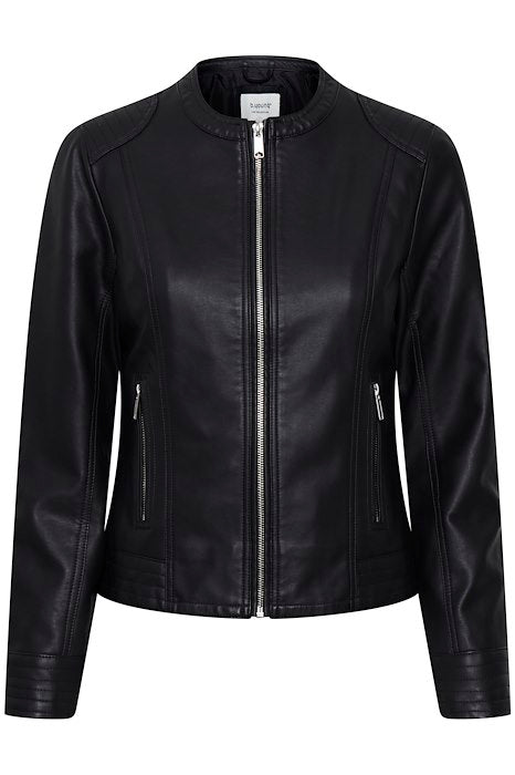 B YOUNG Acom Jacket