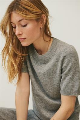 PART TWO Everlotta Sweater