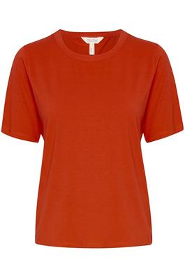 PART TWO Ratani Tshirt