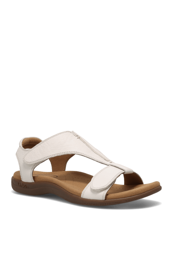 TAOS The Show Sandal