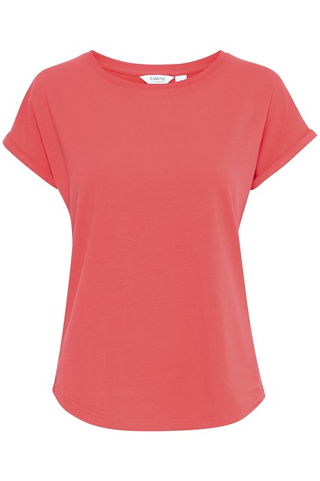 B.YOUNG Pamila Tshirt 20804205 *FINAL SALE*