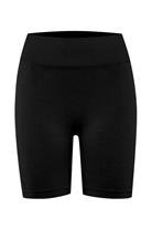 B YOUNG Brix Short Shorts - Jersey