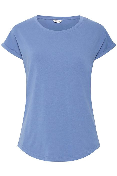 B.YOUNG Pamila Tshirt 20804205 *FINAL SALE*