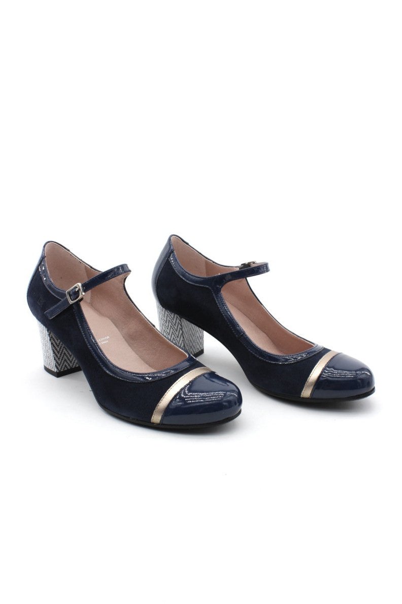 DORKING D9092 *FINAL SALE*