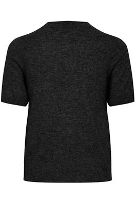 PART TWO Everlotta Sweater