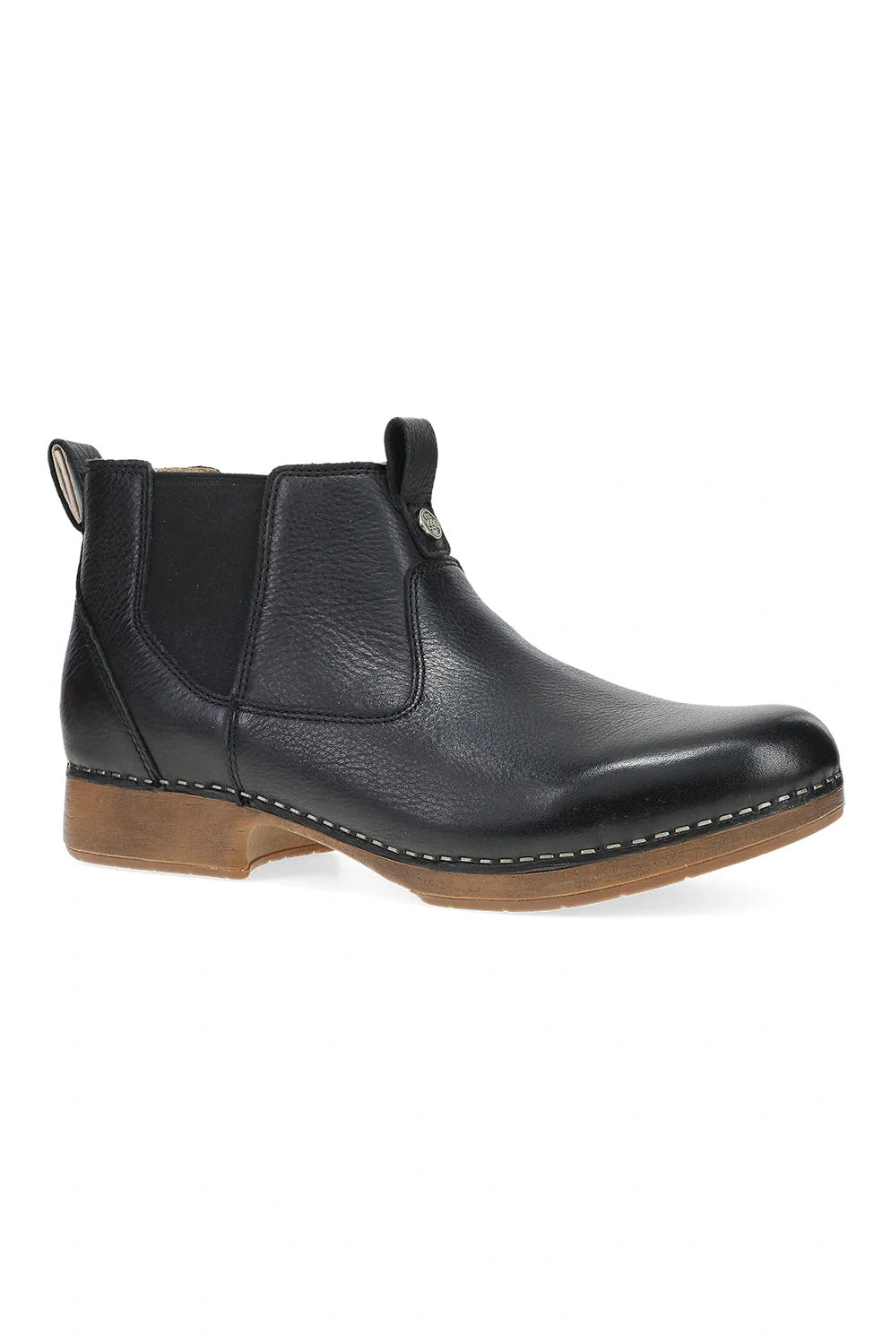 DANSKO Michele Ankle Boot