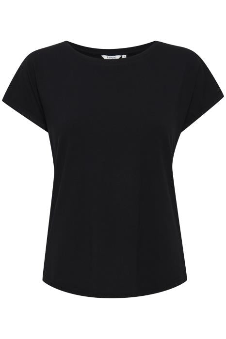 B YOUNG Pamila T Shirt - Jersey FINAL SALE