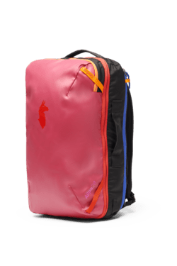 COTOPAXI Allpa 28L Travel Pack