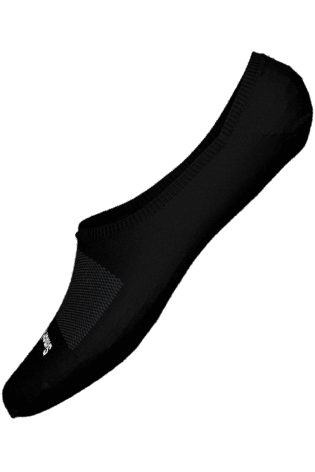 SMARTWOOL Everyday Cushion No Show Socks SW001995