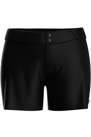 SMARTWOOL Women's Hike Short SW016607