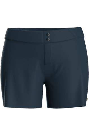 SMARTWOOL Women's Hike Short SW016607