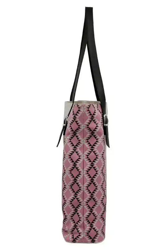 DOGO Tall Bag Thankful *Final Sale*