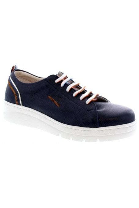 FLUCHOS F1422