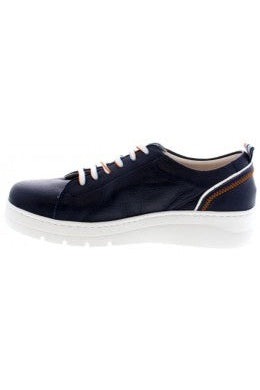 FLUCHOS F1422
