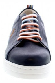 FLUCHOS F1422