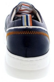 FLUCHOS F1422