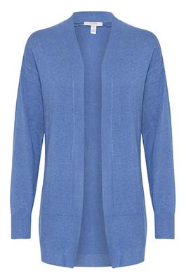 B.YOUNG Morla Long Cardigan 20814392 *FINAL SALE*