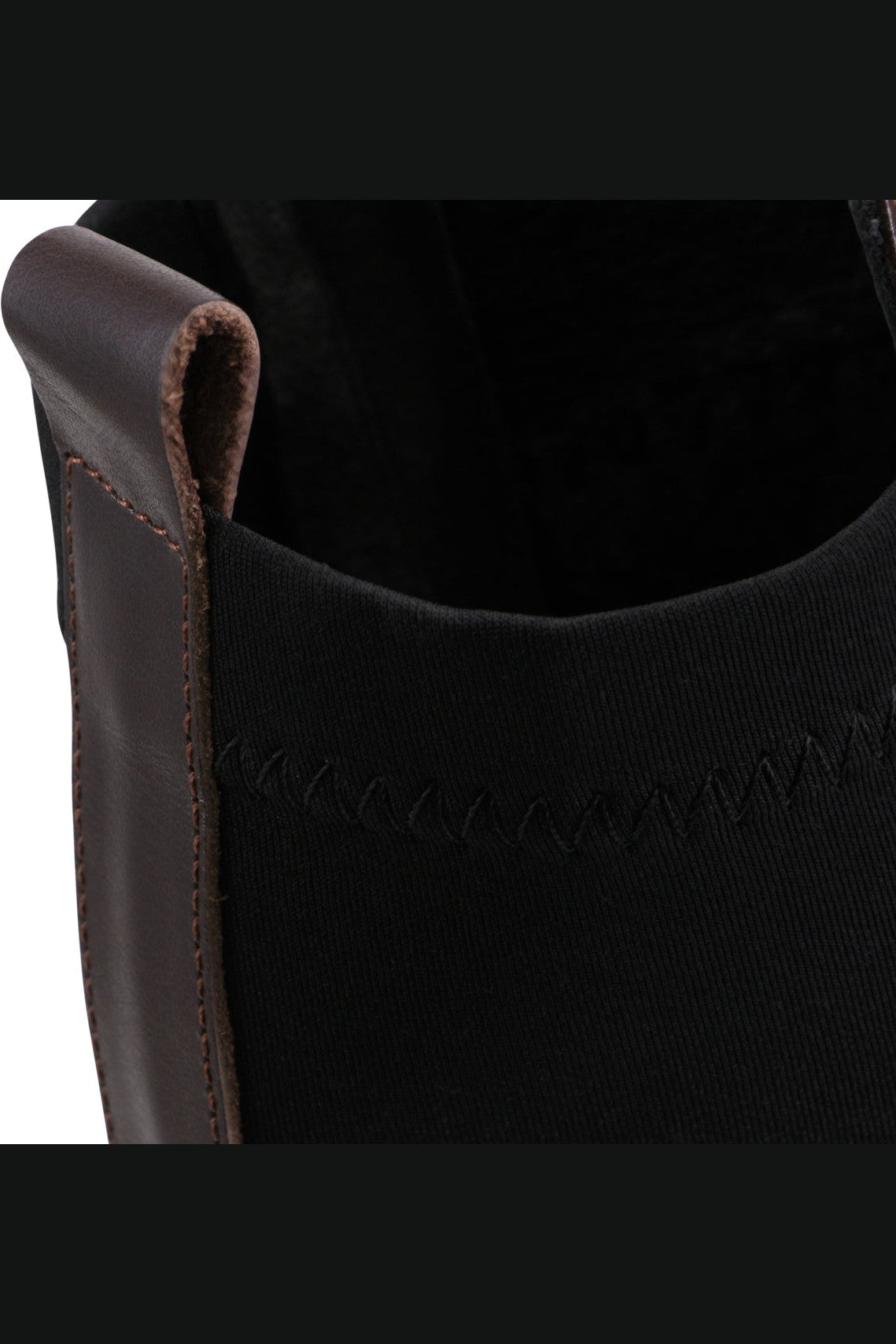 BUENO Ebru Boot