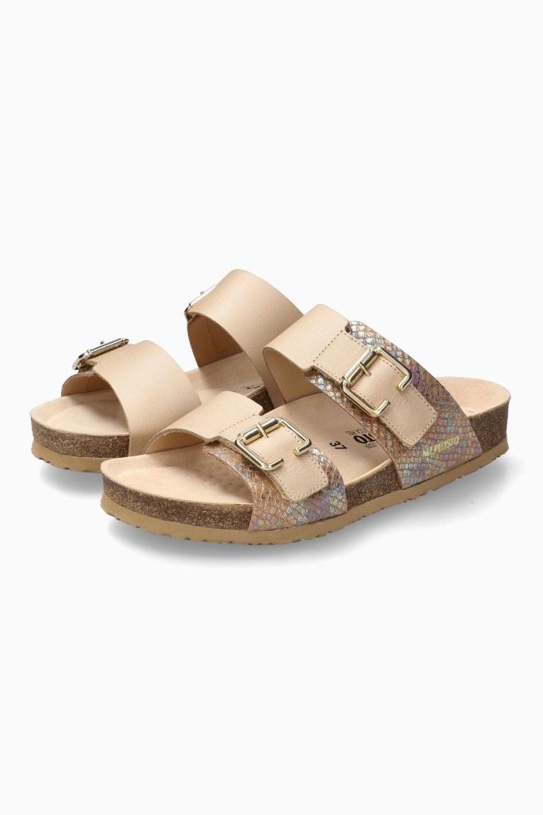 MEPHISTO Maya *FINAL SALE*