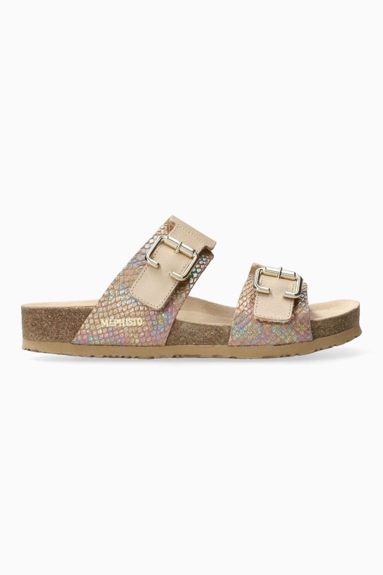 MEPHISTO Maya *FINAL SALE*