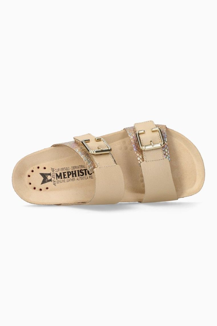 MEPHISTO Maya *FINAL SALE*