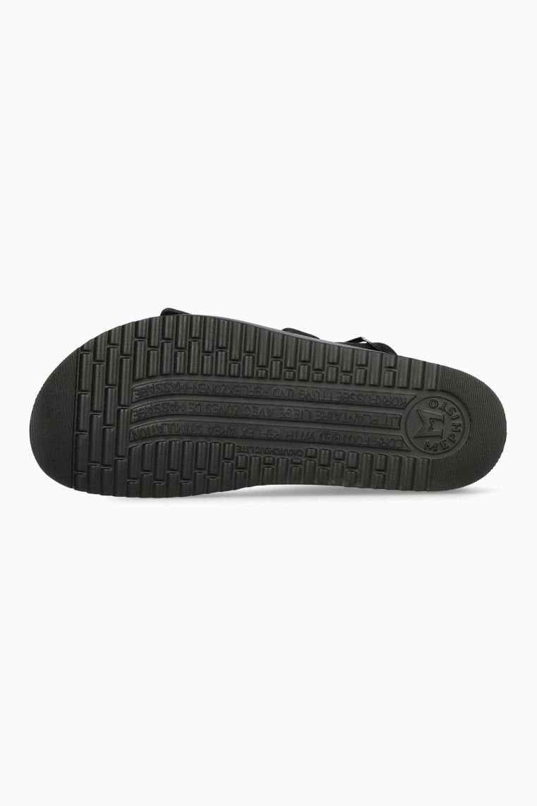 MEPHISTO Hetty