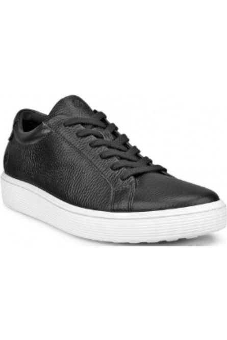 ECCO Soft 60W Sneaker 219203