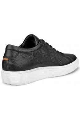 ECCO Soft 60W Sneaker 219203