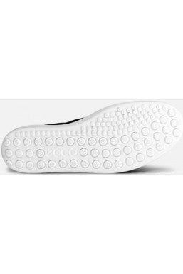 ECCO Soft 60W Sneaker 219203