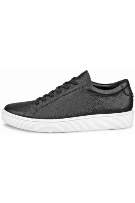 ECCO Soft 60W Sneaker 219203