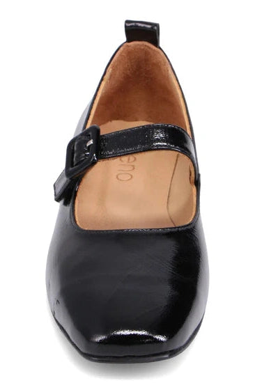 BUENO Eliana Shoe