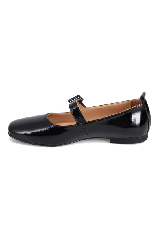 BUENO Eliana Shoe