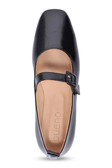 BUENO Eliana Shoe