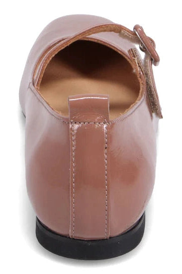 BUENO Eliana Shoe
