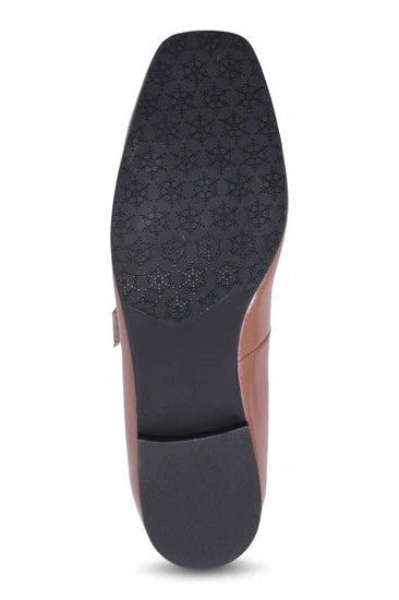 BUENO Eliana Shoe