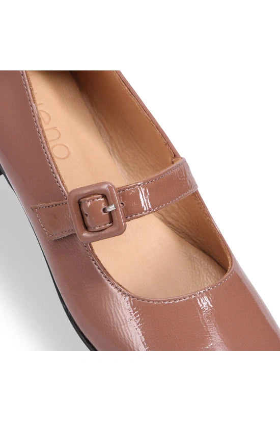 BUENO Eliana Shoe