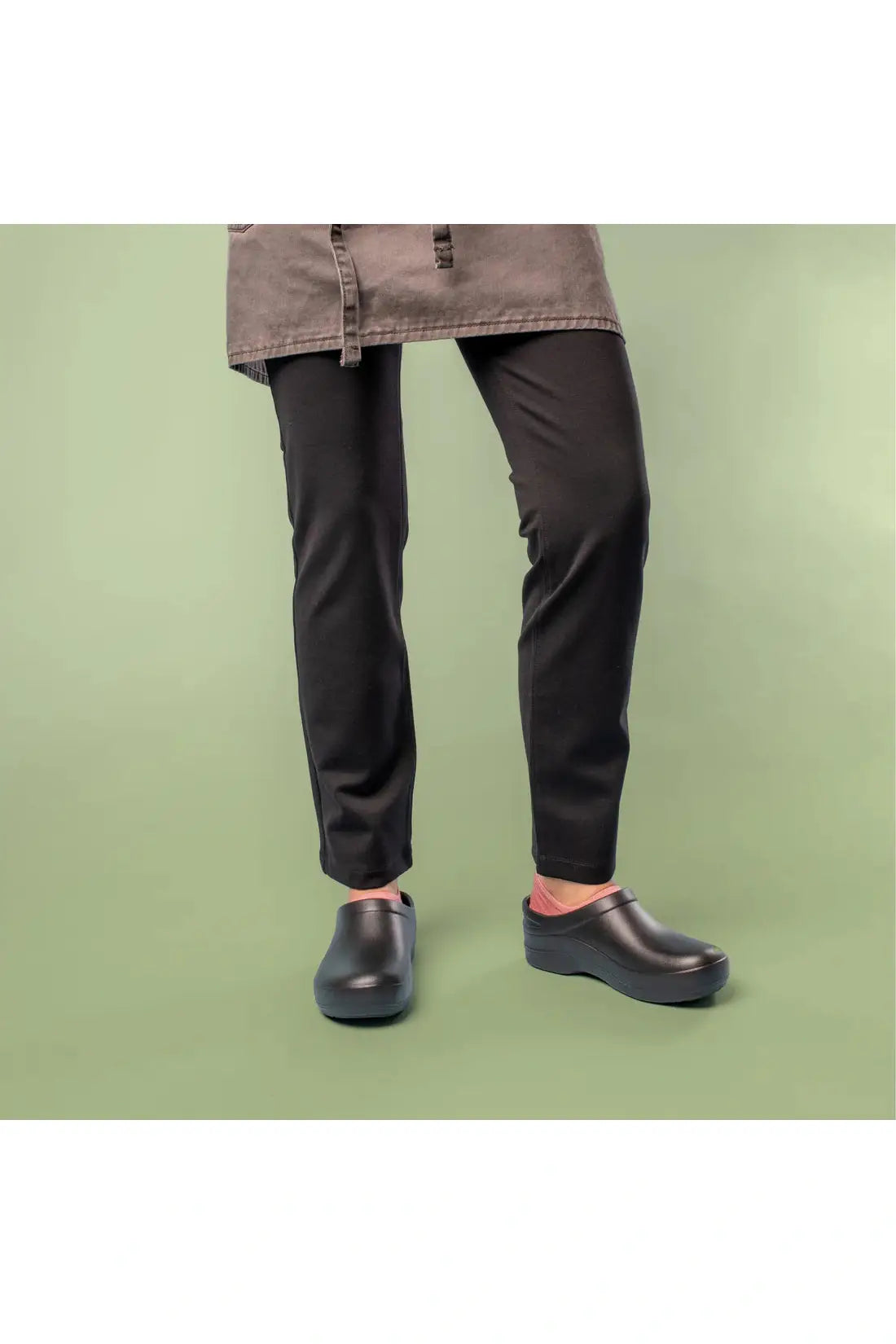 Dansko Kaci Molded 4146
