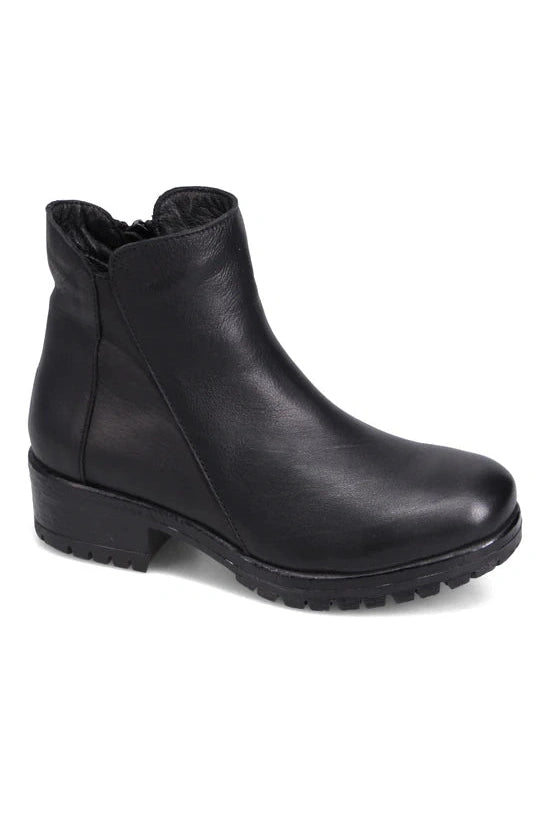BUENO Fae Boot *FINAL SALE*