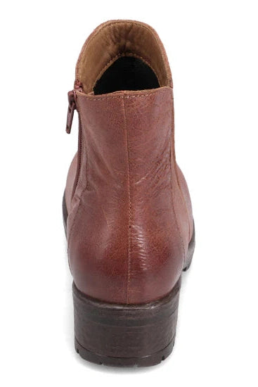 BUENO Fae Boot *FINAL SALE*