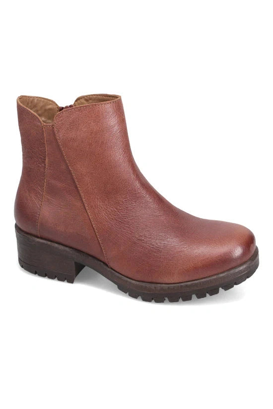 BUENO Fae Boot