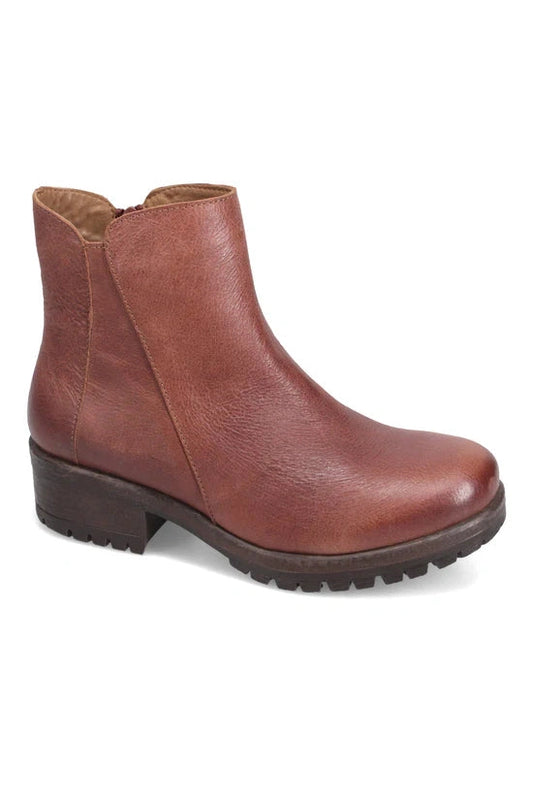 BUENO Fae Boot *FINAL SALE*