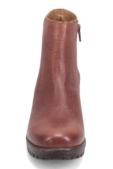 BUENO Fae Boot *FINAL SALE*